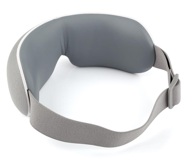 Medivon Masażer oczu Horizon Vision - 1238666 - zdjęcie 3